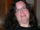 BETH WHITMIRE Image